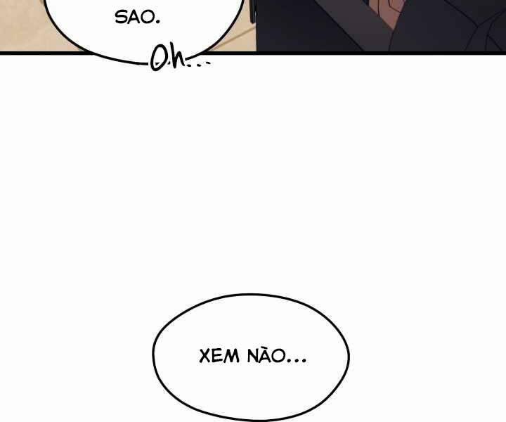 Seoul Tử Linh Sư 52 trang 29