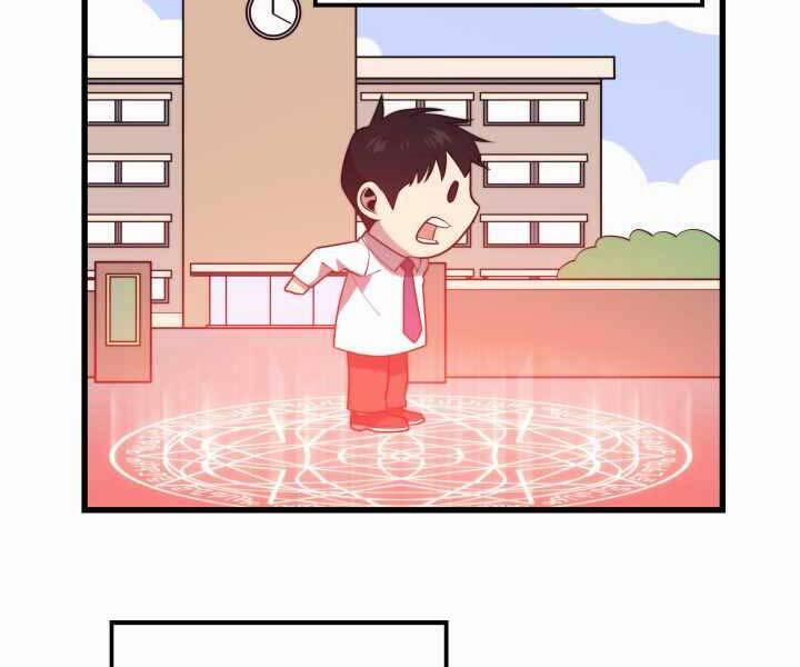 Seoul Tử Linh Sư 52 trang 31