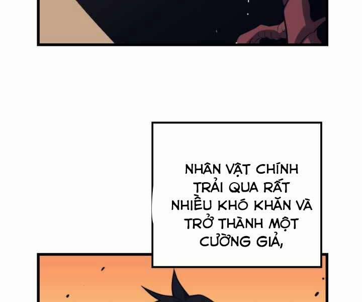 Seoul Tử Linh Sư 52 trang 33