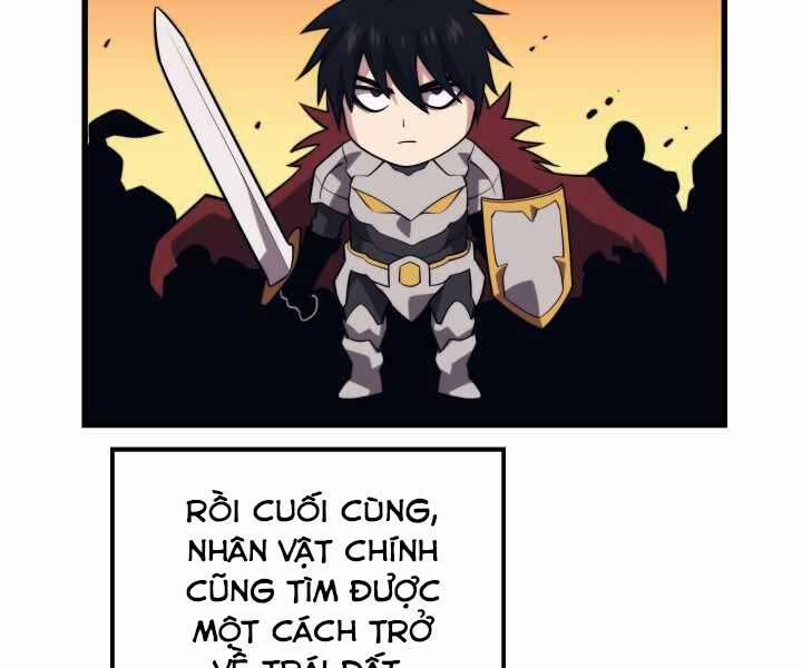 Seoul Tử Linh Sư 52 trang 34