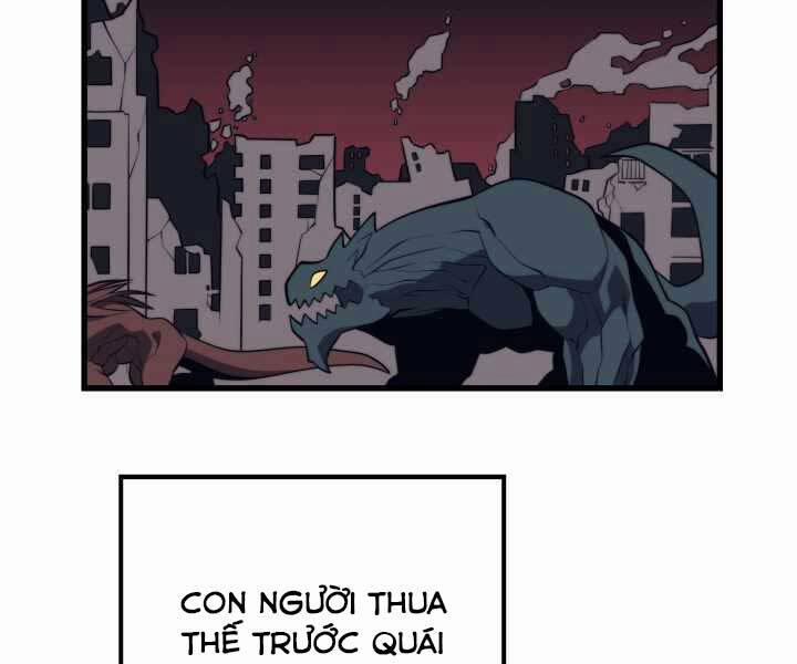 Seoul Tử Linh Sư 52 trang 36