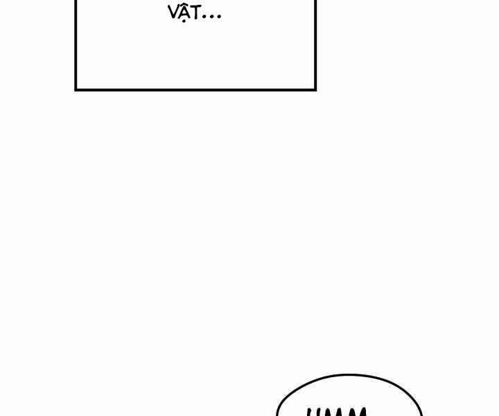 Seoul Tử Linh Sư 52 trang 37