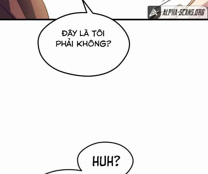 Seoul Tử Linh Sư 52 trang 39