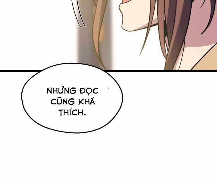 Seoul Tử Linh Sư 52 trang 41