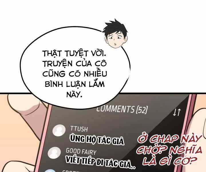 Seoul Tử Linh Sư 52 trang 42