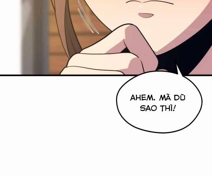 Seoul Tử Linh Sư 52 trang 45