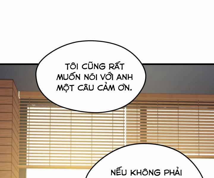 Seoul Tử Linh Sư 52 trang 46