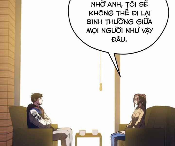 Seoul Tử Linh Sư 52 trang 47