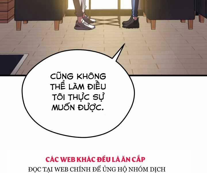 Seoul Tử Linh Sư 52 trang 48