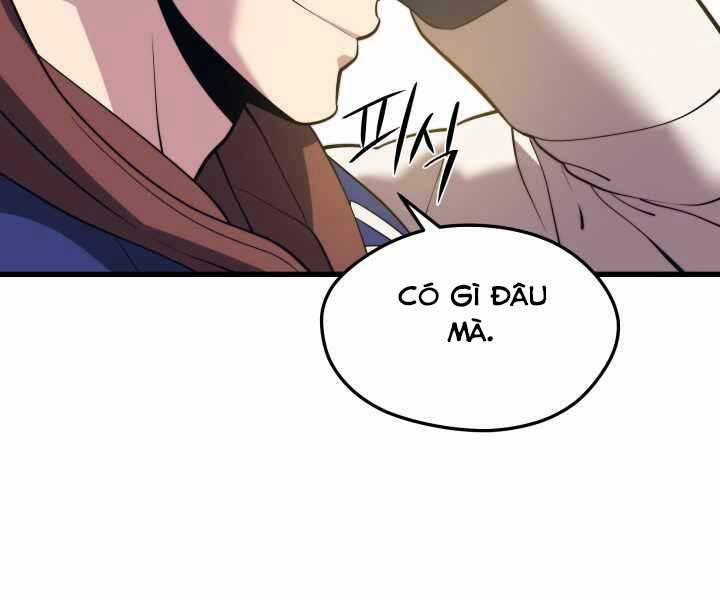 Seoul Tử Linh Sư 52 trang 50