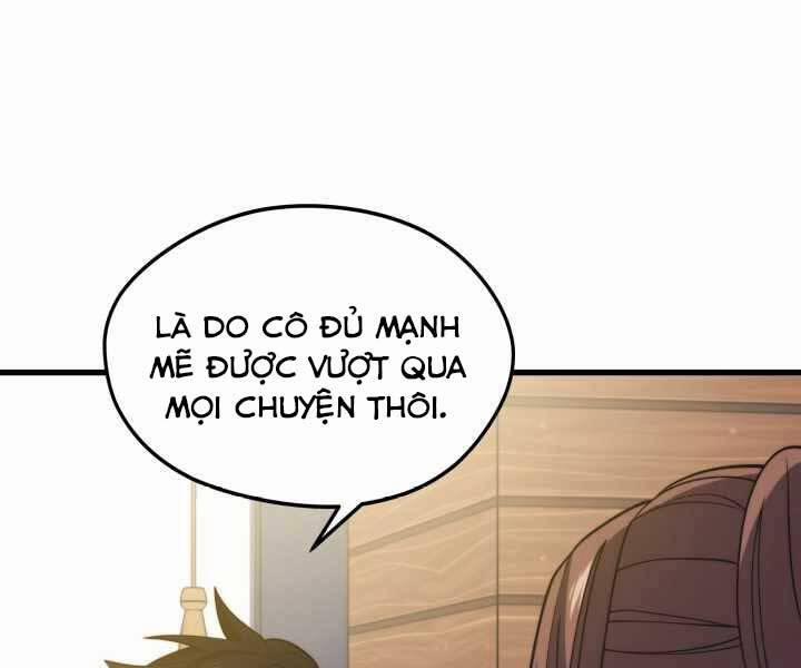 Seoul Tử Linh Sư 52 trang 51