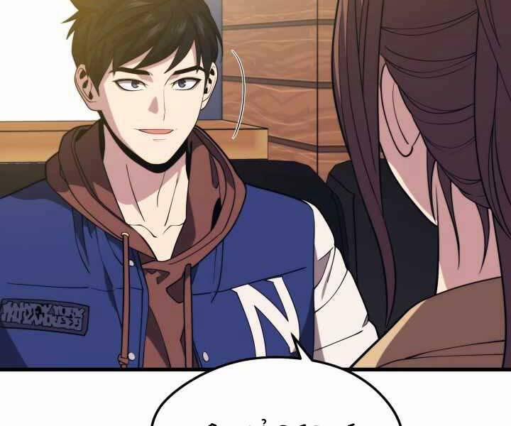 Seoul Tử Linh Sư 52 trang 52