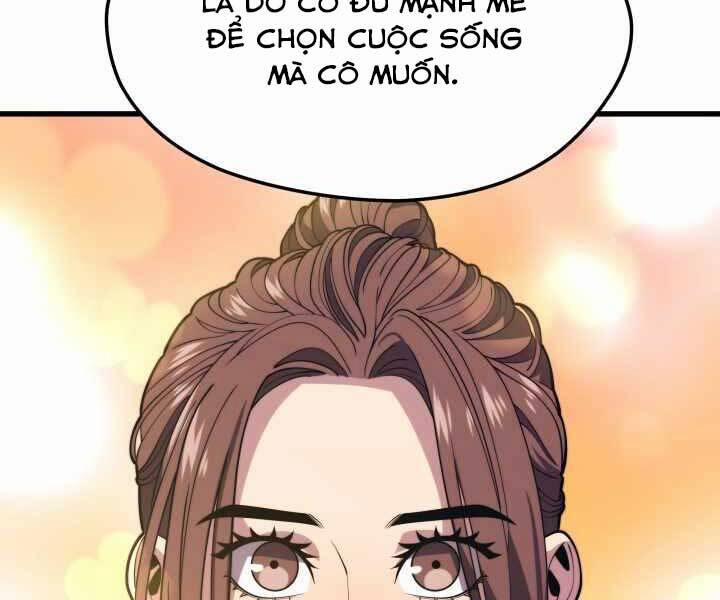 Seoul Tử Linh Sư 52 trang 54