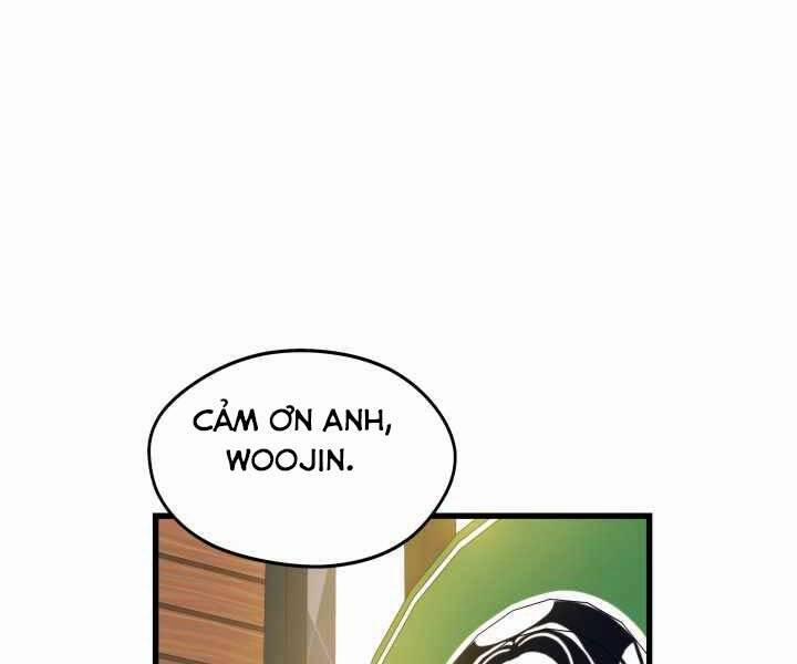 Seoul Tử Linh Sư 52 trang 56