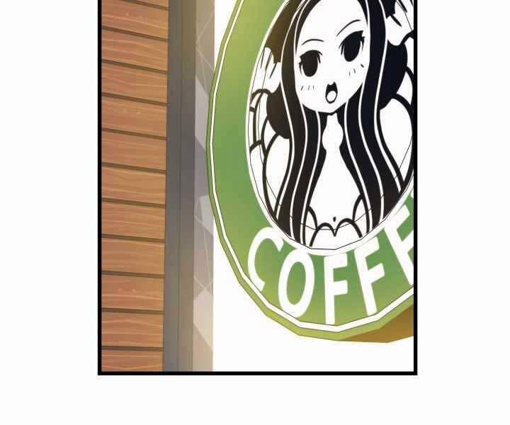 Seoul Tử Linh Sư 52 trang 57