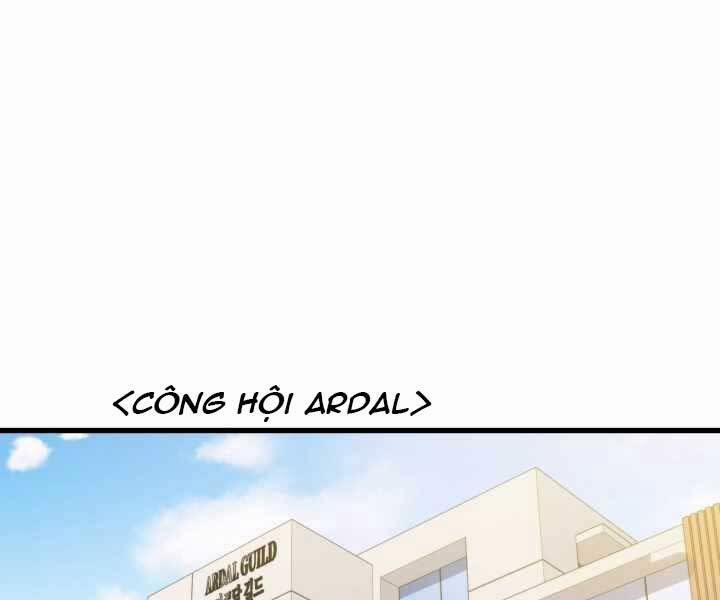 Seoul Tử Linh Sư 52 trang 59