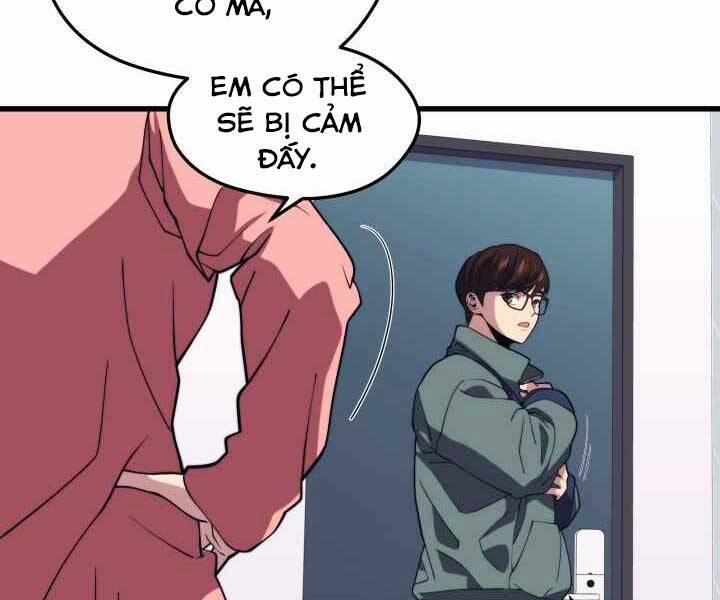 Seoul Tử Linh Sư 52 trang 6