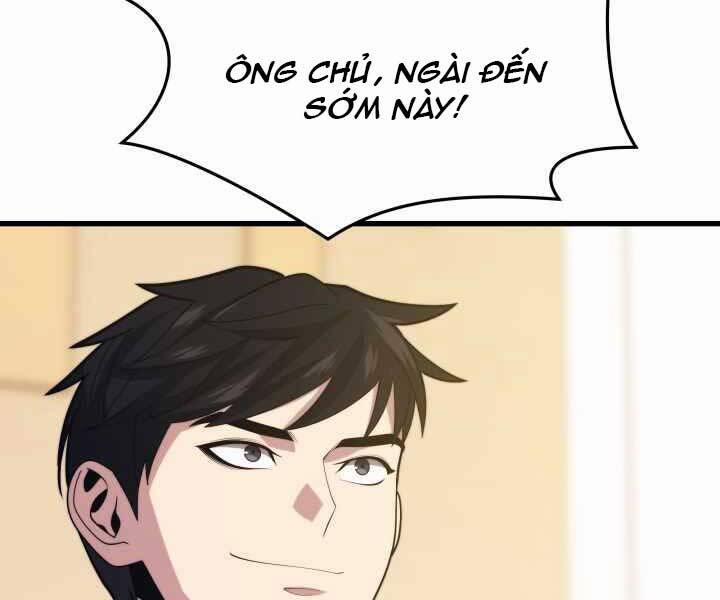 Seoul Tử Linh Sư 52 trang 68