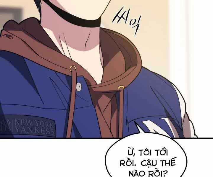 Seoul Tử Linh Sư 52 trang 69