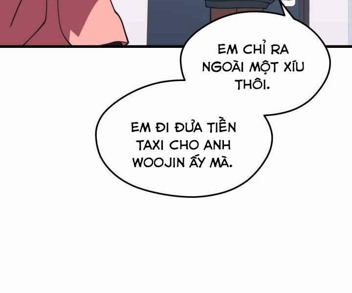 Seoul Tử Linh Sư 52 trang 7