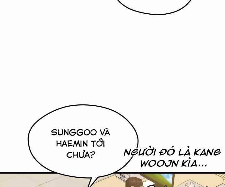 Seoul Tử Linh Sư 52 trang 70