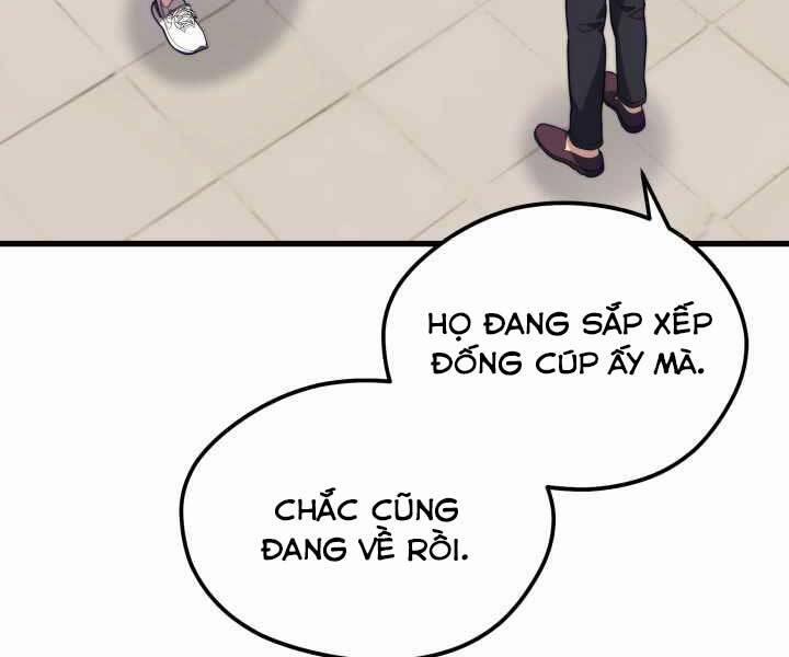 Seoul Tử Linh Sư 52 trang 71