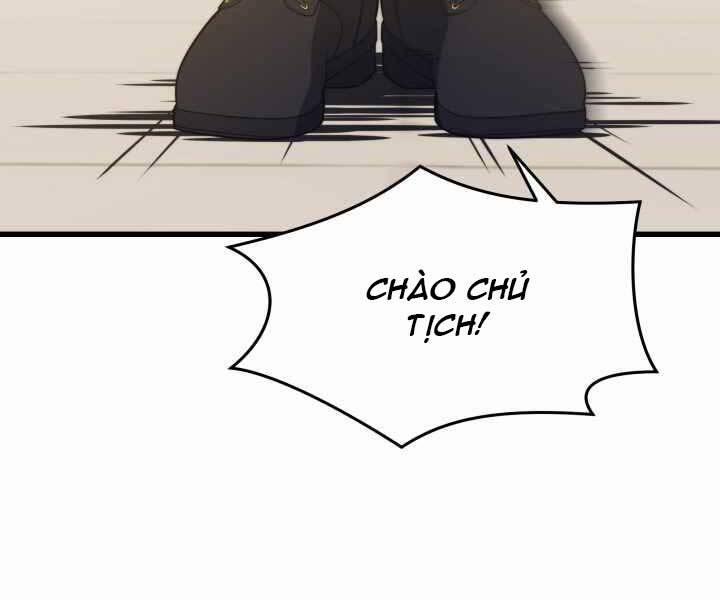 Seoul Tử Linh Sư 52 trang 73