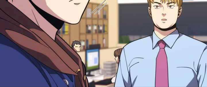 Seoul Tử Linh Sư 52 trang 75