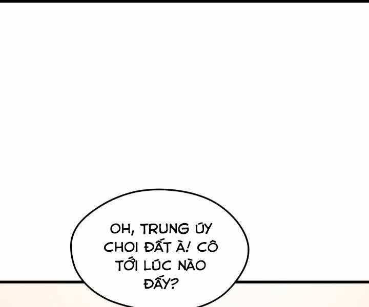 Seoul Tử Linh Sư 52 trang 76