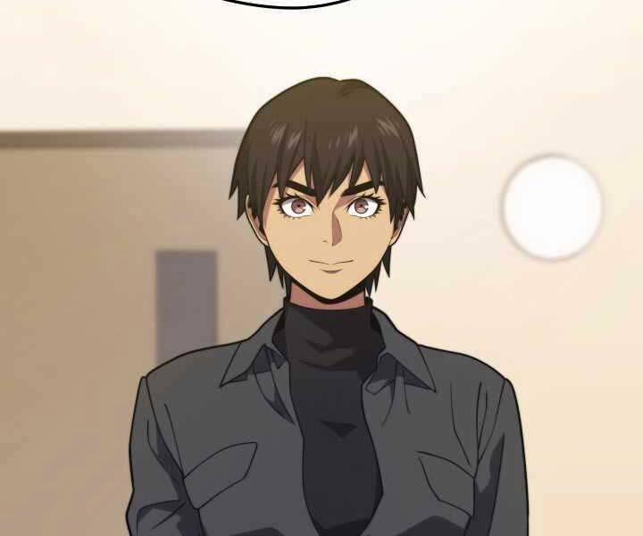 Seoul Tử Linh Sư 52 trang 77