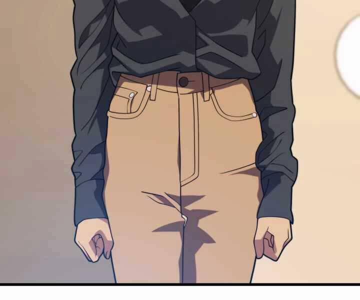 Seoul Tử Linh Sư 52 trang 78