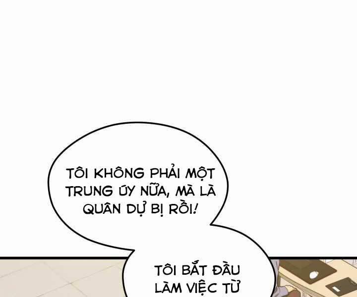 Seoul Tử Linh Sư 52 trang 79