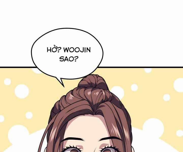 Seoul Tử Linh Sư 52 trang 8