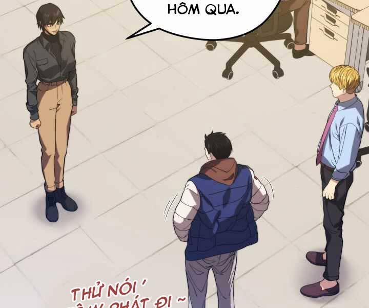 Seoul Tử Linh Sư 52 trang 80