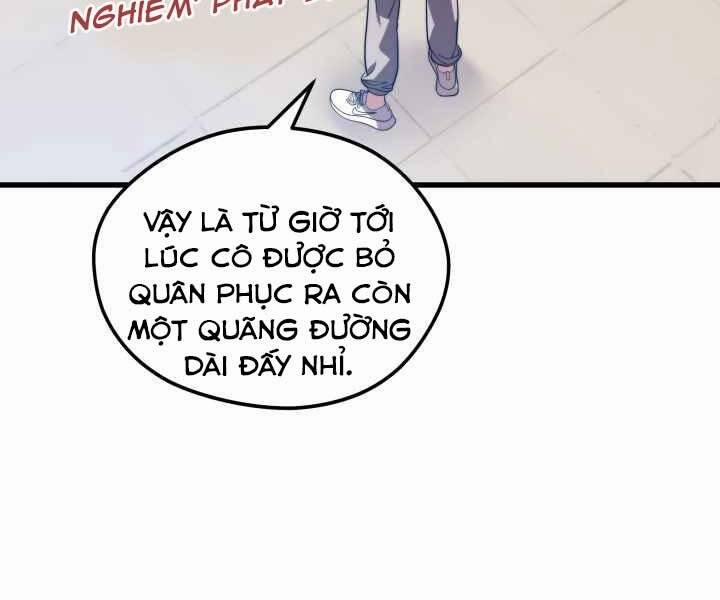 Seoul Tử Linh Sư 52 trang 81