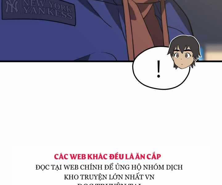 Seoul Tử Linh Sư 52 trang 84