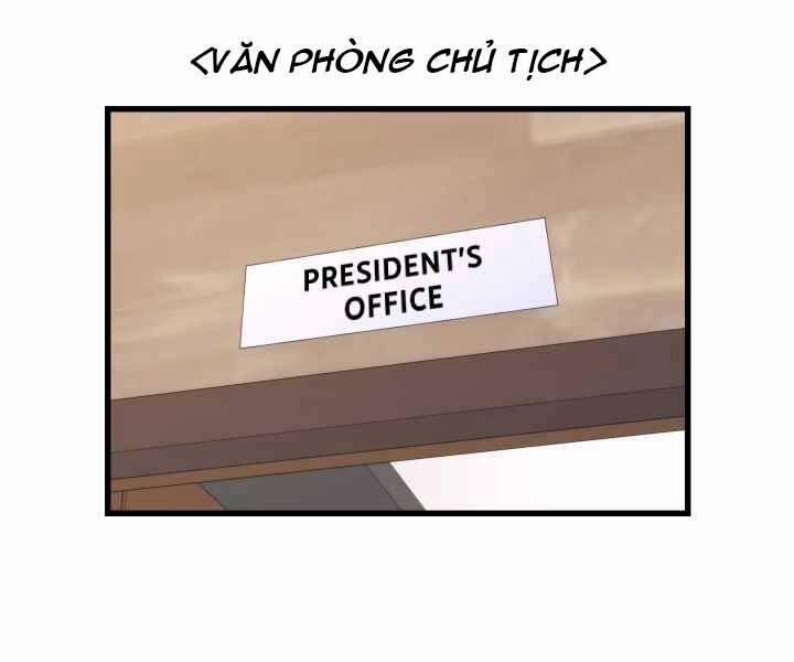 Seoul Tử Linh Sư 52 trang 86