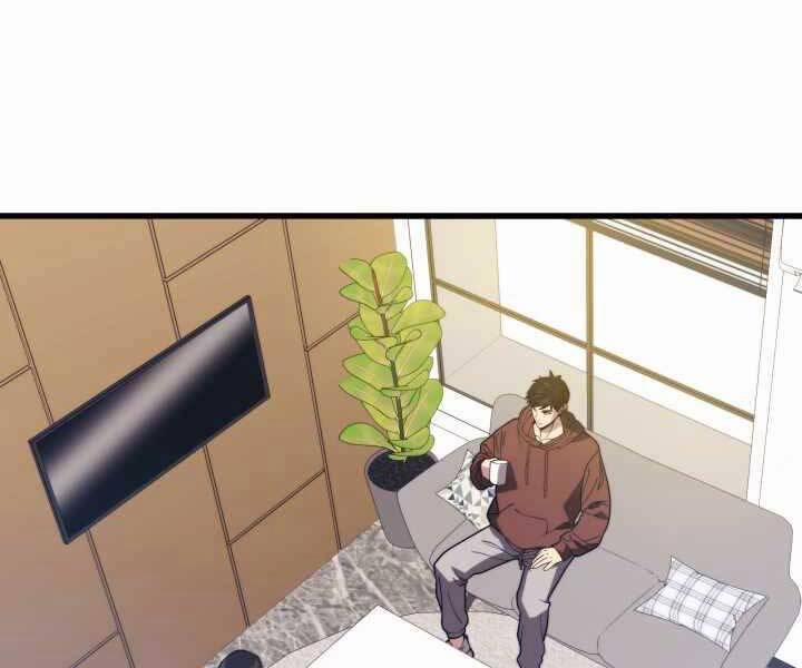 Seoul Tử Linh Sư 52 trang 87