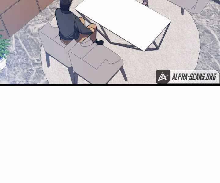 Seoul Tử Linh Sư 52 trang 88