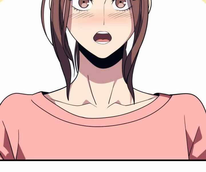 Seoul Tử Linh Sư 52 trang 9