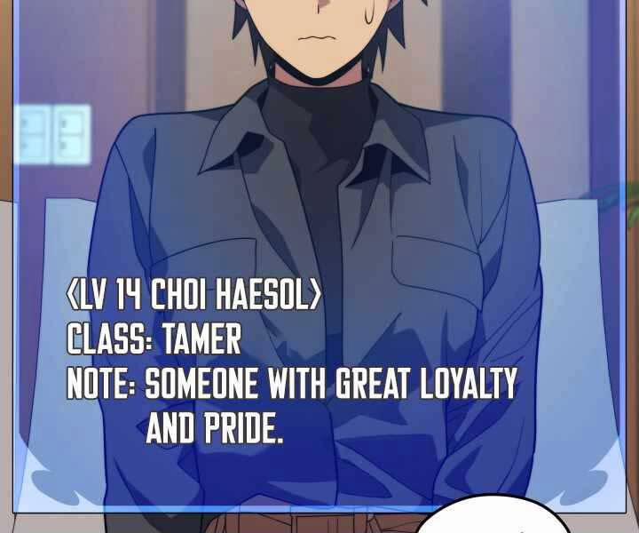 Seoul Tử Linh Sư 52 trang 90