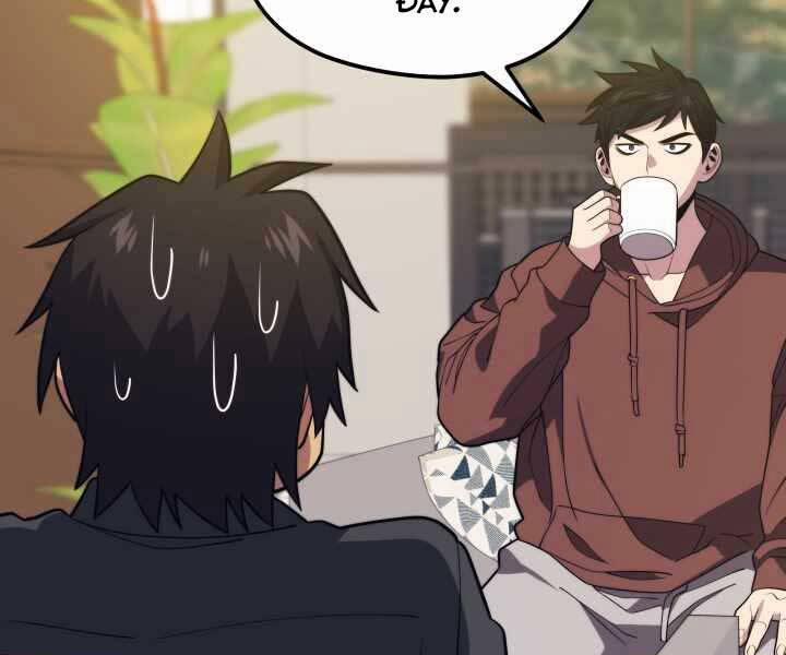 Seoul Tử Linh Sư 52 trang 92