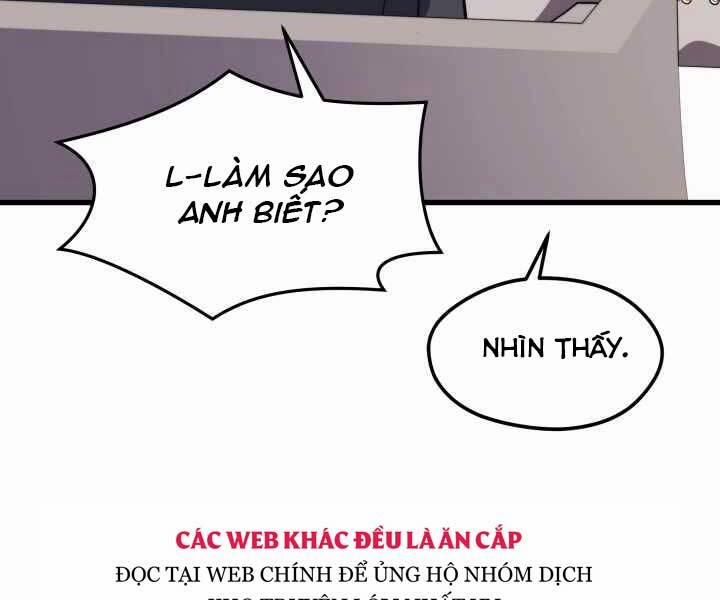 Seoul Tử Linh Sư 52 trang 93