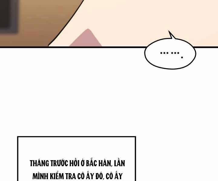 Seoul Tử Linh Sư 52 trang 95