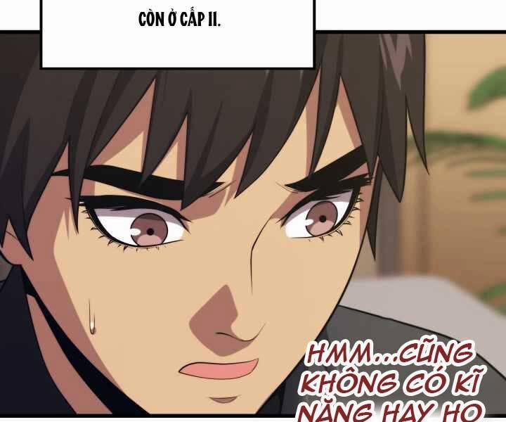 Seoul Tử Linh Sư 52 trang 96