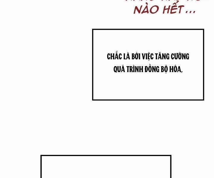 Seoul Tử Linh Sư 52 trang 97