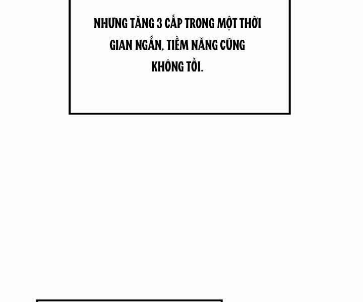 Seoul Tử Linh Sư 52 trang 98