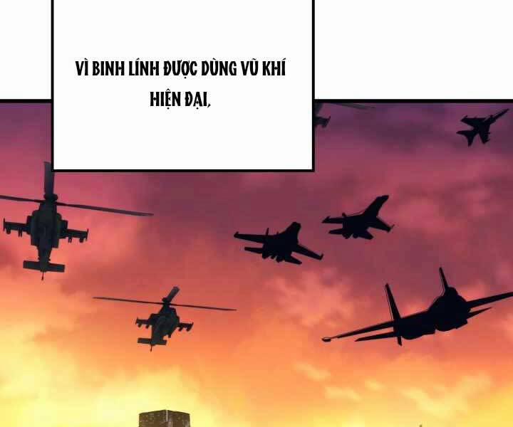 Seoul Tử Linh Sư 52 trang 99