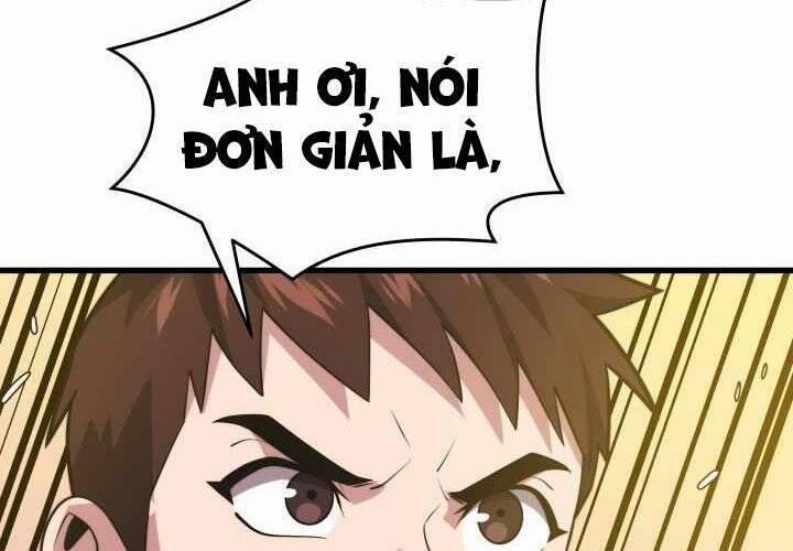 Seoul Tử Linh Sư 53 trang 1