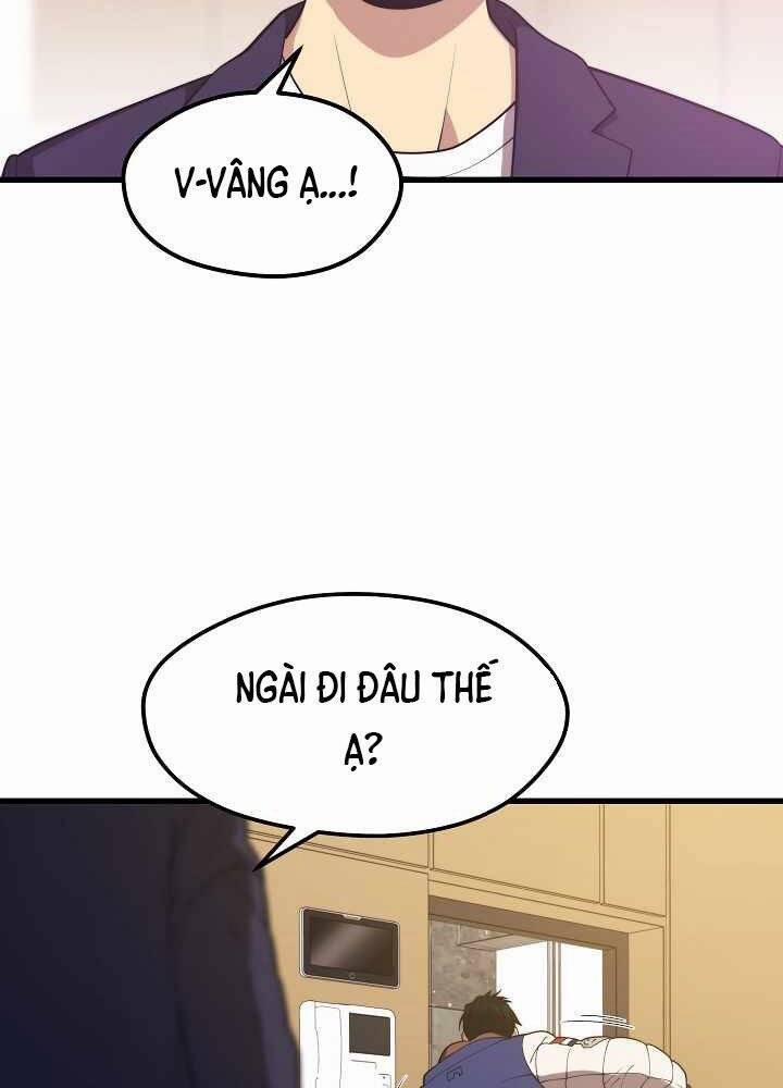 Seoul Tử Linh Sư 53 trang 10